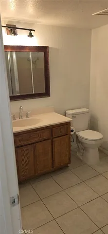 $829,900 | 12984 Columbia Avenue, Yucaipa, CA 92399