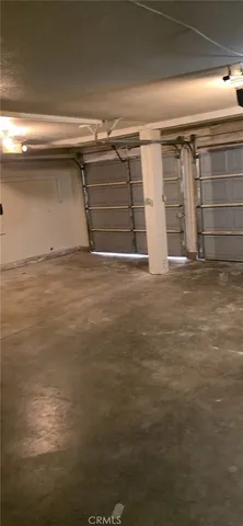 $829,900 | 12984 Columbia Avenue, Yucaipa, CA 92399