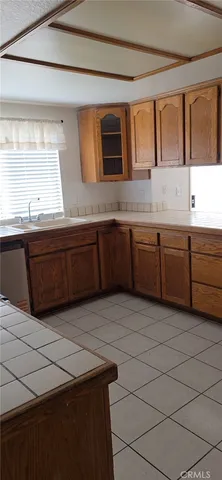 $829,900 | 12984 Columbia Avenue, Yucaipa, CA 92399