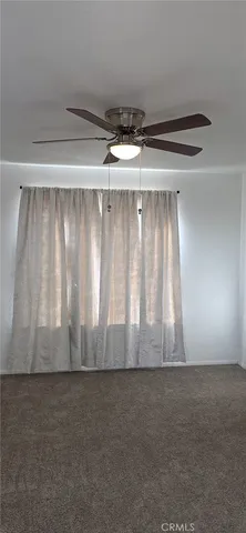 $829,900 | 12984 Columbia Avenue, Yucaipa, CA 92399