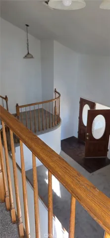 $829,900 | 12984 Columbia Avenue, Yucaipa, CA 92399