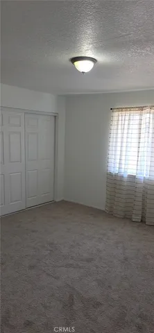 $829,900 | 12984 Columbia Avenue, Yucaipa, CA 92399