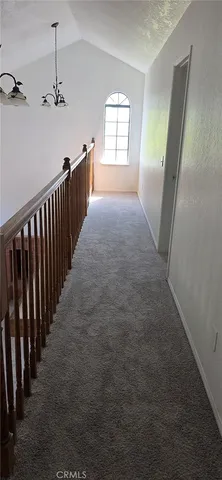 $829,900 | 12984 Columbia Avenue, Yucaipa, CA 92399