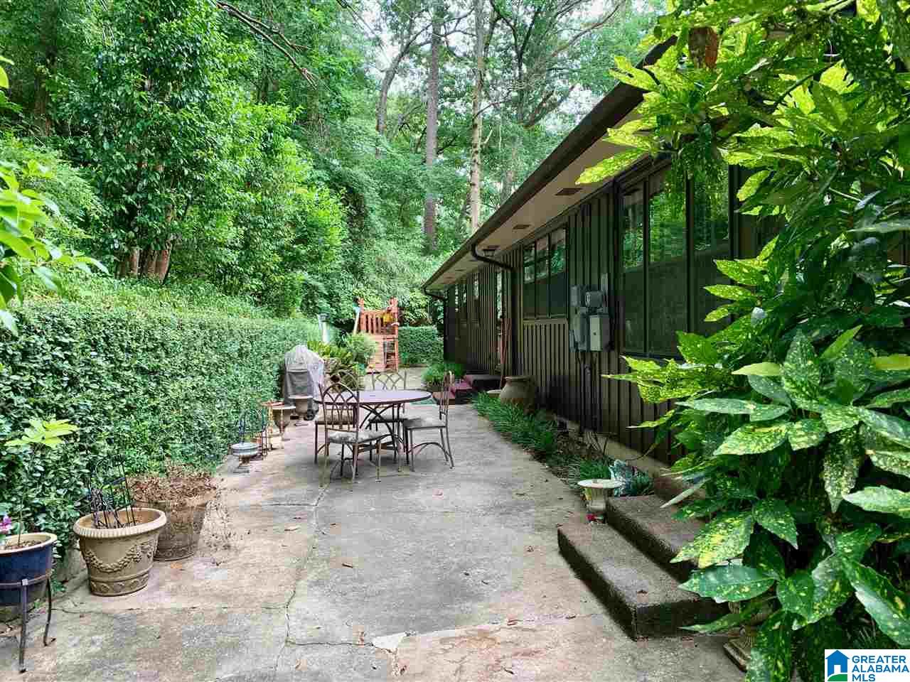 341 Overbrook Road Birmingham, AL 35213 - Photo 11 of 12