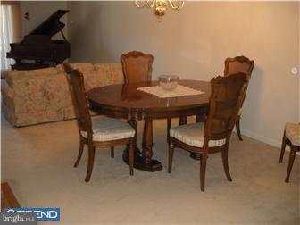 404 Brandon Road Eagleville, PA 19403 - Photo 3 of 12 Dining Room