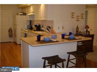 404 Brandon Road Eagleville, PA 19403 - Photo 5 of 12 Kitchen