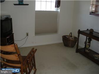 404 Brandon Road Eagleville, PA 19403 - Photo 7 of 12 Bedroom 2