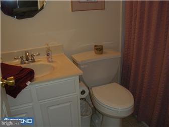 404 Brandon Road Eagleville, PA 19403 - Photo 8 of 12 Bathroom
