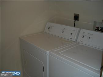 404 Brandon Road Eagleville, PA 19403 - Photo 9 of 12 Laundry Room