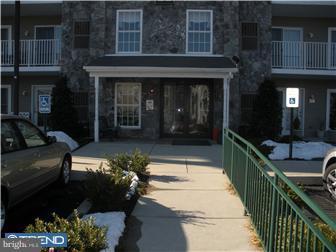 404 Brandon Road Eagleville, PA 19403 - Photo 10 of 12 Exterior Front