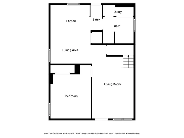 $265,000 | 35706 North Benjamin Avenue, Ingleside, IL 60041