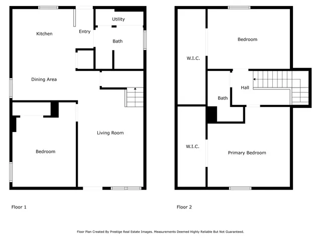 $265,000 | 35706 North Benjamin Avenue, Ingleside, IL 60041
