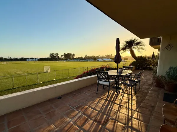 $4,500 | 3375 Foothill Road, Unit 511, Carpinteria, CA 93013