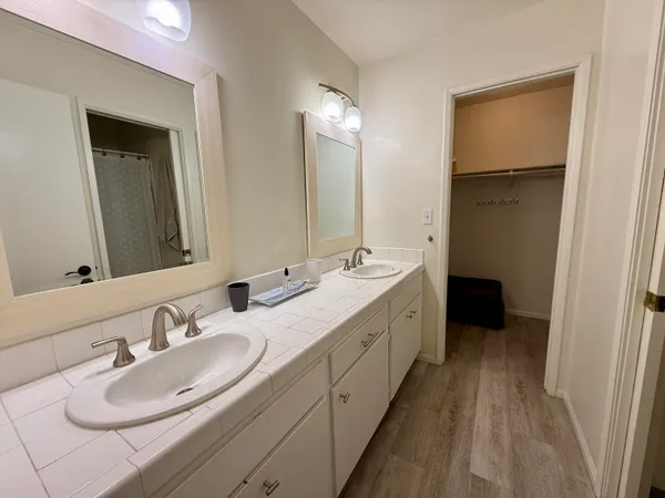 $4,500 | 3375 Foothill Road, Unit 511, Carpinteria, CA 93013