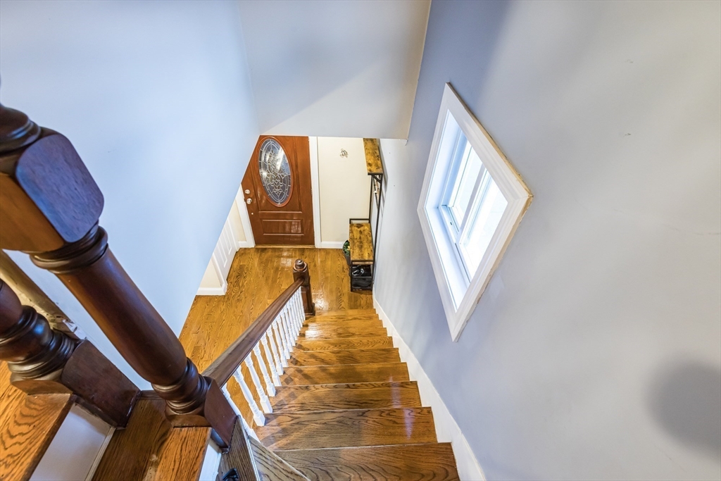 12 Warren Place Lynn, MA 01902 - Photo 21 of 40