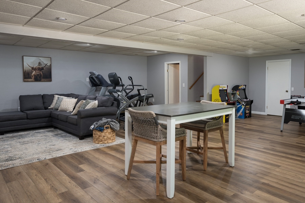 28 Gammons Road Acushnet, MA 02743 - Photo 41 of 42