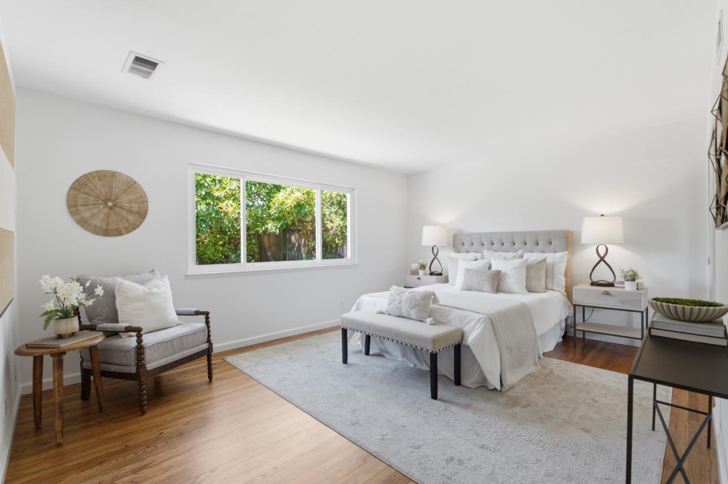 1351 Ribbon Street Foster City, CA 94404 - Photo 23 of 37
