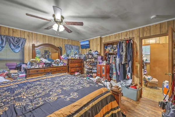 $192,900 | 104 Saluda Street, Hampton, SC 29924