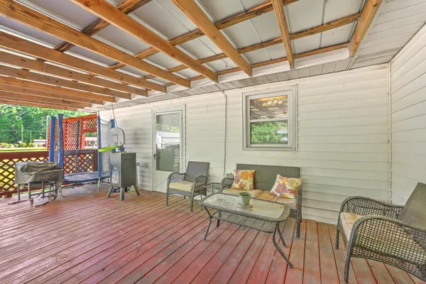 $192,900 | 104 Saluda Street, Hampton, SC 29924