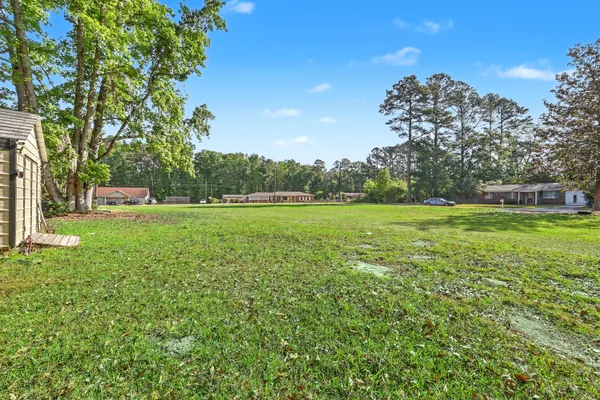 $192,900 | 104 Saluda Street, Hampton, SC 29924