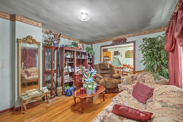 $192,900 | 104 Saluda Street, Hampton, SC 29924