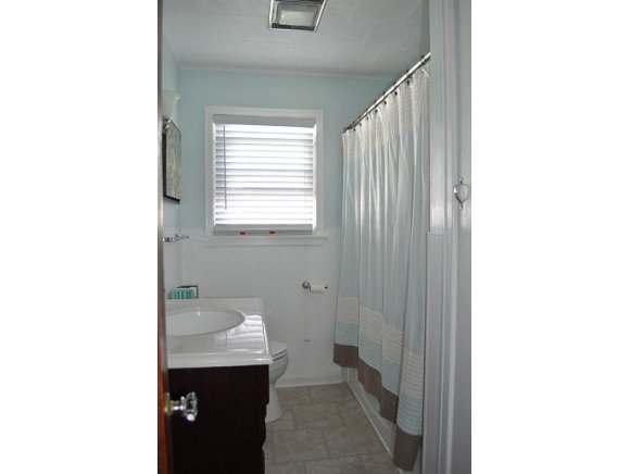 3 Allendale Road Binghamton, NY 13903 - Photo 11 of 18 Gallery Image 11