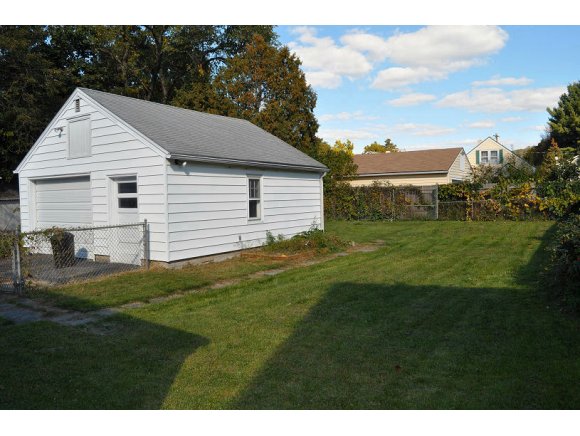 3 Allendale Road Binghamton, NY 13903 - Photo 15 of 18 Gallery Image 15