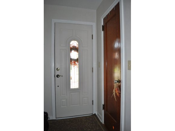 3 Allendale Road Binghamton, NY 13903 - Photo 2 of 18 Gallery Image 2