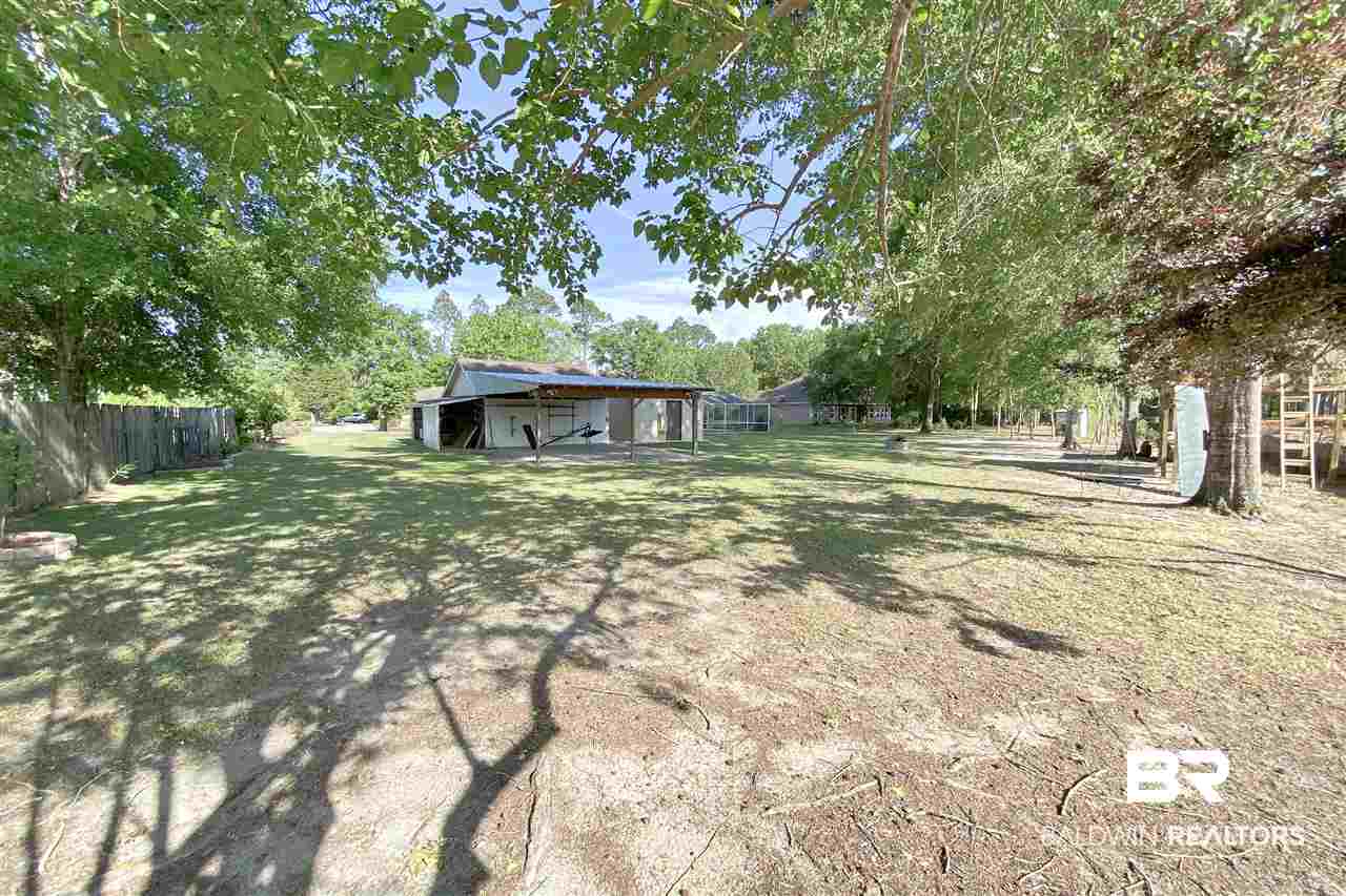 9043 Clarke Ridge Road Foley, AL 36535 - Photo 28 of 40 Gallery Image 28