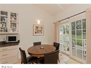 1733 Richmond Road Lyndhurst, OH 44124 - Photo 5 of 19