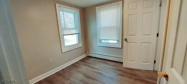 $3,400 | 31 Stewart Place, Fanwood, NJ 07023