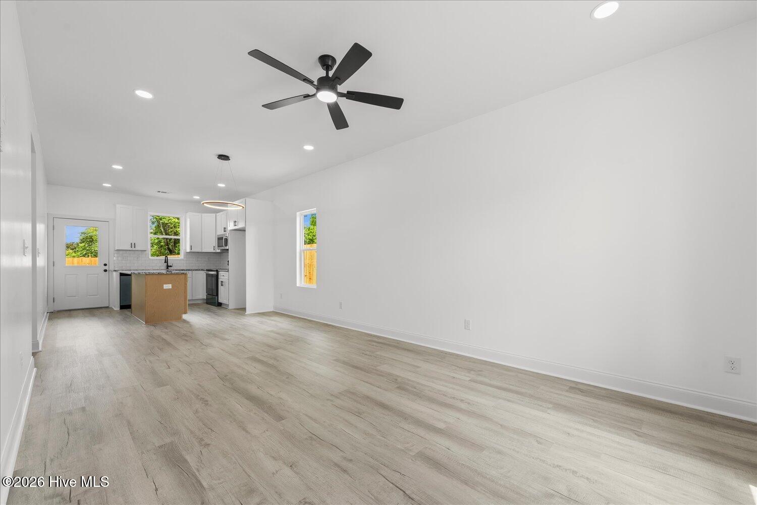 1037 Prep Street Augusta, GA 30901 - Photo 3 of 36