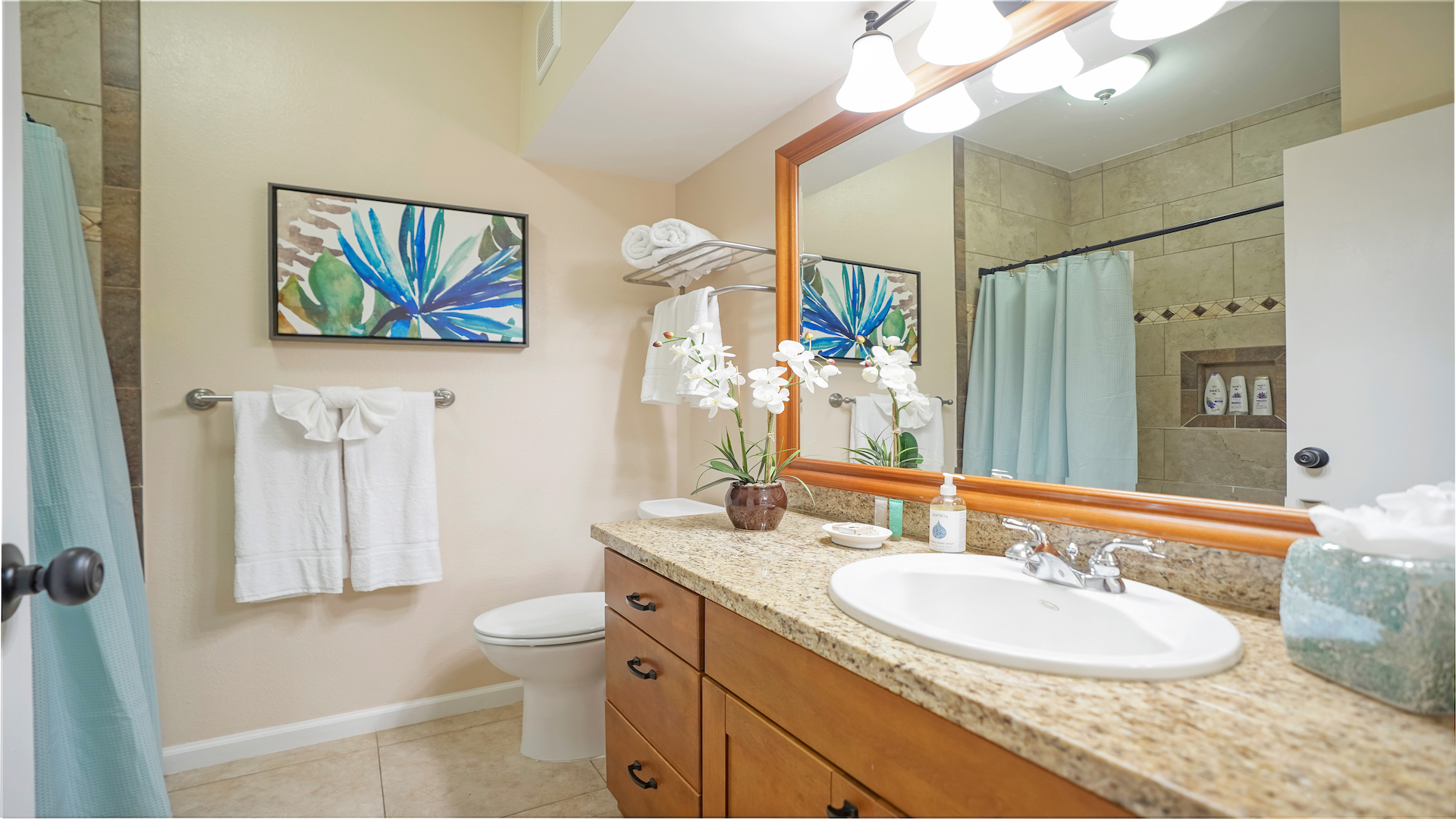 410 Papaloa Road, Unit 123 Kapaa, HI 96746 - Photo 15 of 25 Gallery Image 15