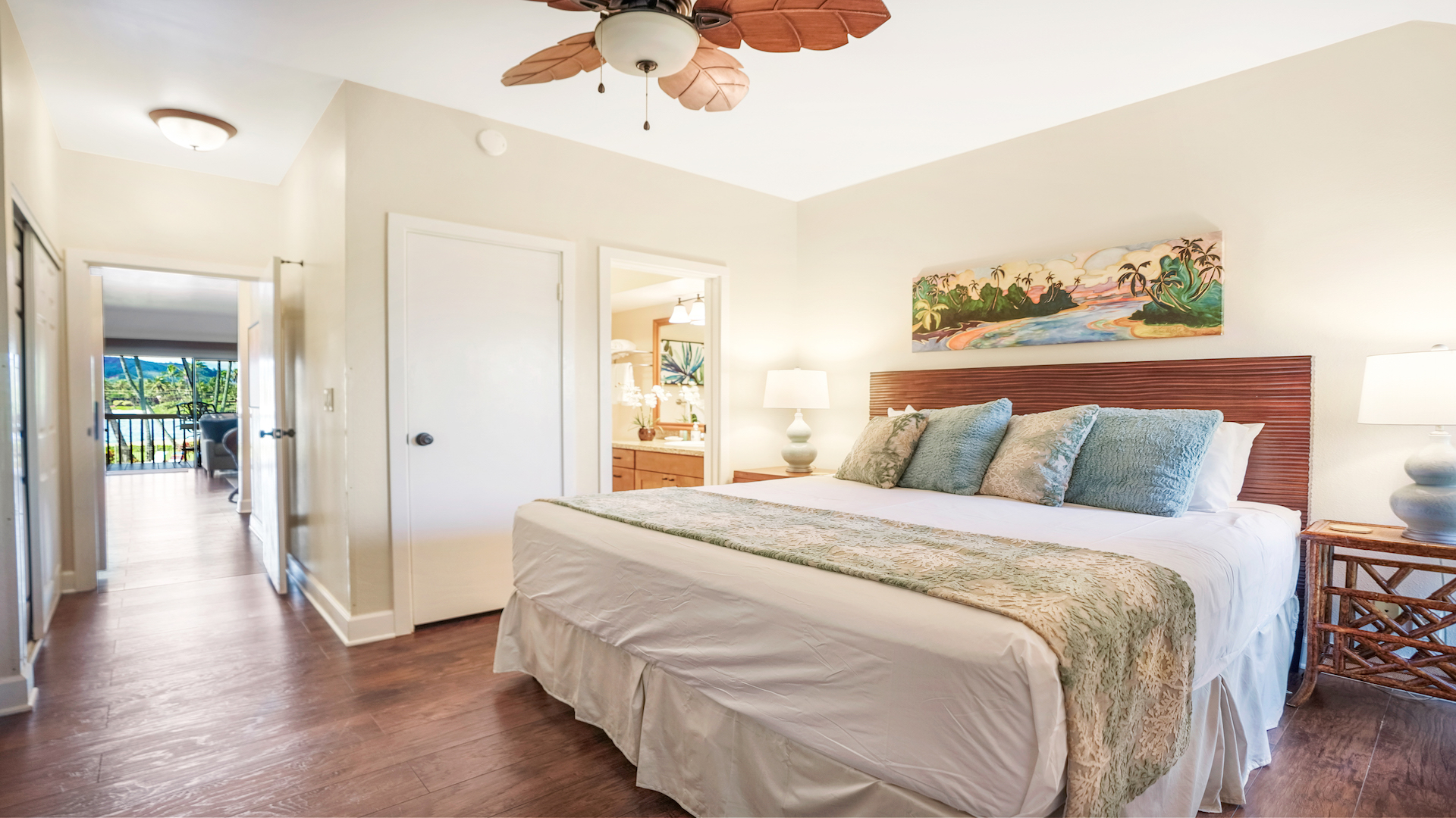 410 Papaloa Road, Unit 123 Kapaa, HI 96746 - Photo 5 of 25 Gallery Image 5