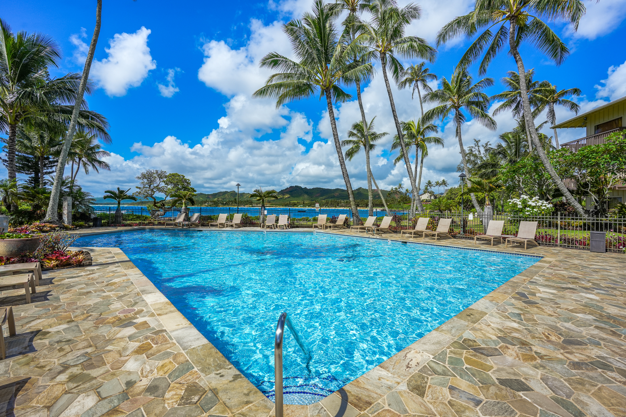 410 Papaloa Road, Unit 123 Kapaa, HI 96746 - Photo 8 of 25 Gallery Image 8