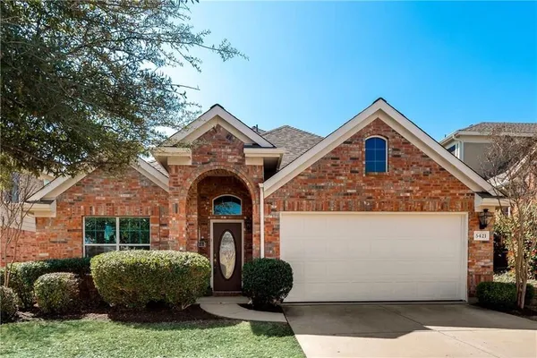 $2,350 | 5421 Ridgepass Lane, McKinney, TX 75071