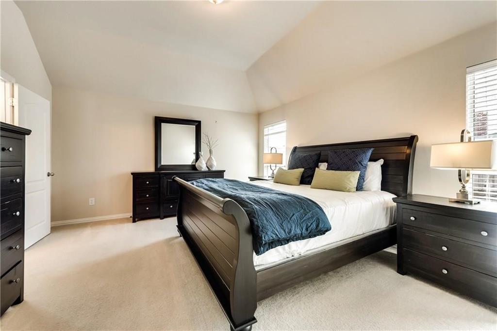 5421 Ridgepass Lane McKinney, TX 75071 - Photo 11 of 13
