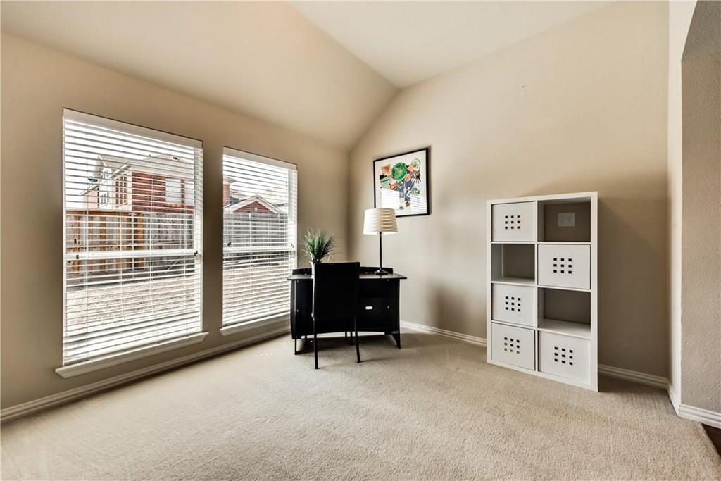 5421 Ridgepass Lane McKinney, TX 75071 - Photo 3 of 13