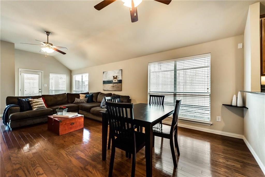 5421 Ridgepass Lane McKinney, TX 75071 - Photo 8 of 13