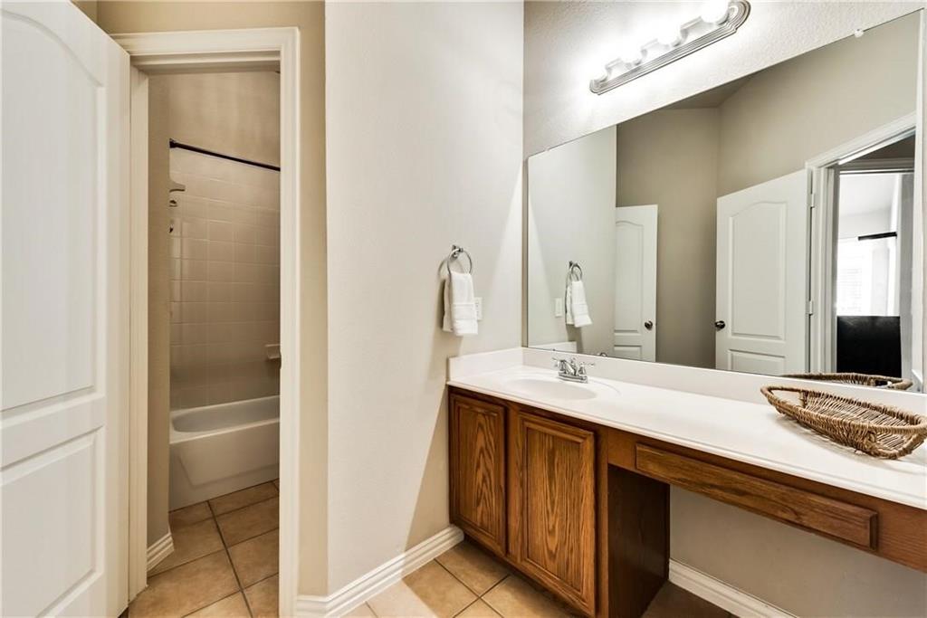 5421 Ridgepass Lane McKinney, TX 75071 - Photo 9 of 13