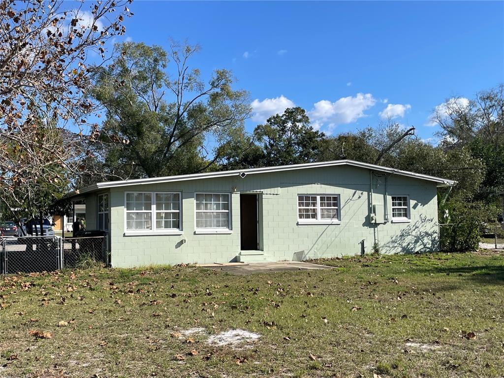 632 Cardinal Street Ocoee, FL 34761 - Photo 18 of 29