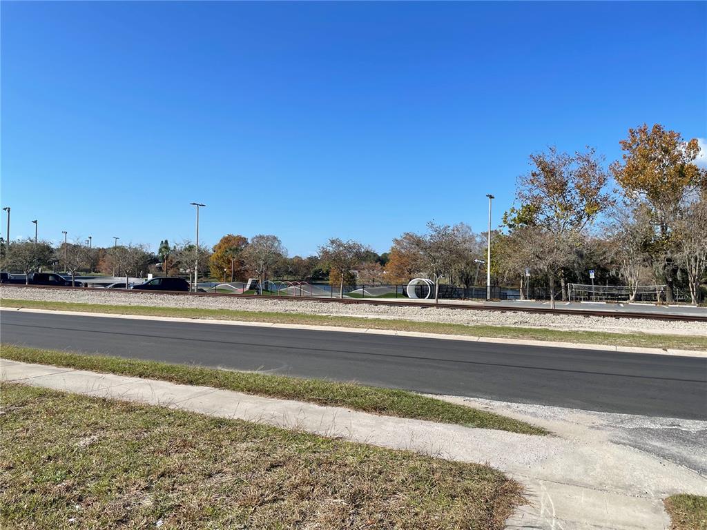 632 Cardinal Street Ocoee, FL 34761 - Photo 22 of 29