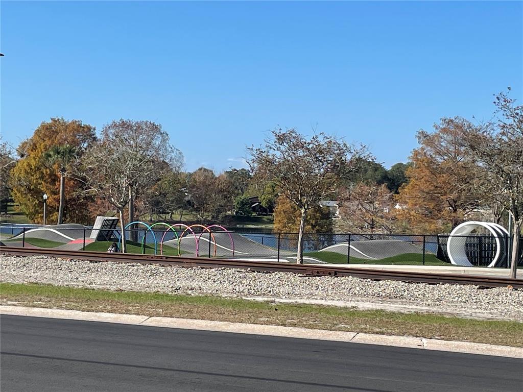 632 Cardinal Street Ocoee, FL 34761 - Photo 23 of 29