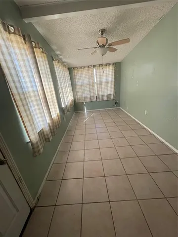 $305,000 | 632 Cardinal Street, Ocoee, FL 34761