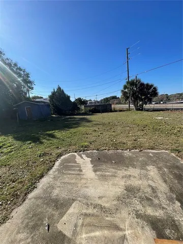 $305,000 | 632 Cardinal Street, Ocoee, FL 34761