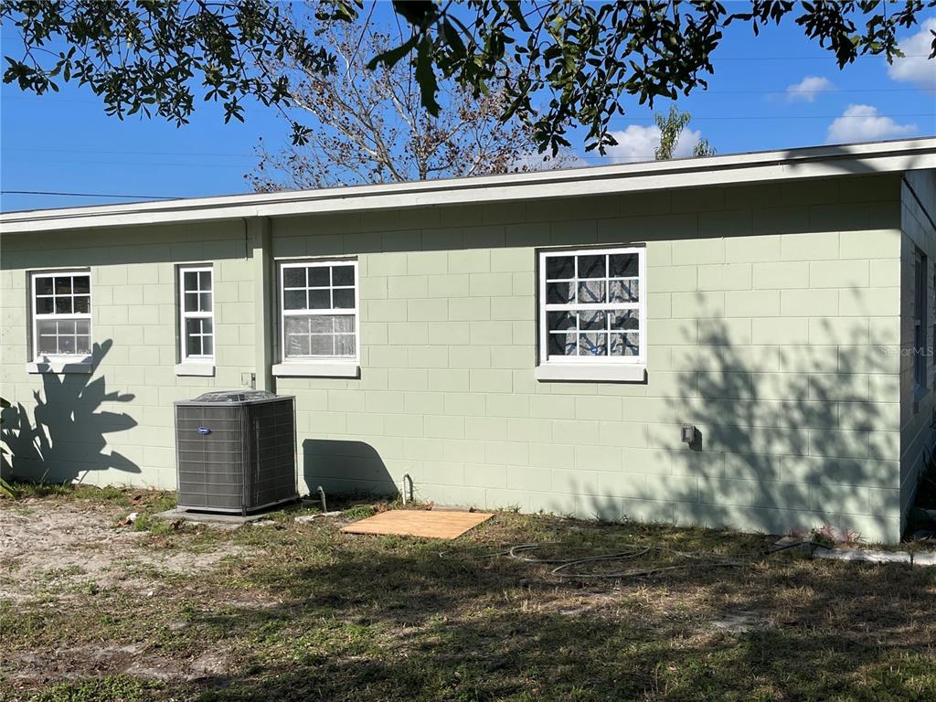 632 Cardinal Street Ocoee, FL 34761 - Photo 25 of 29