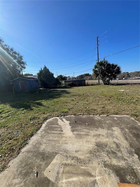 632 Cardinal Street Ocoee, FL 34761 - Photo 28 of 29