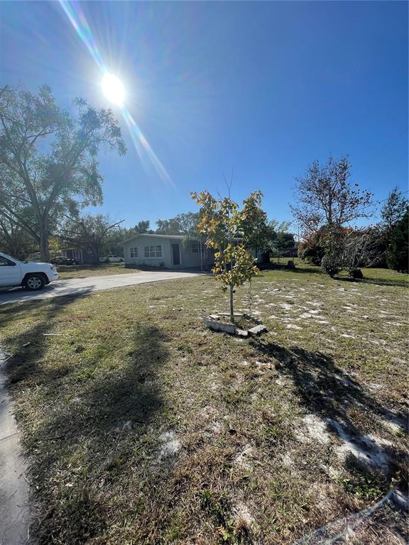 632 Cardinal Street Ocoee, FL 34761 - Photo 29 of 29