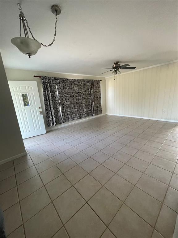 632 Cardinal Street Ocoee, FL 34761 - Photo 4 of 29