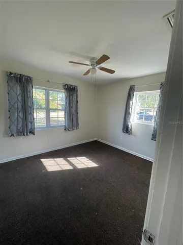 $305,000 | 632 Cardinal Street, Ocoee, FL 34761